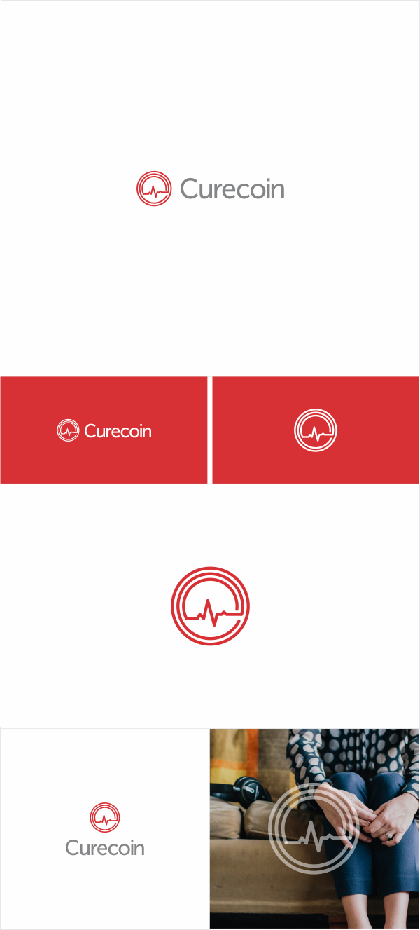 Diseño de Logo por Naavyd para este proyecto | Diseño #14808328
