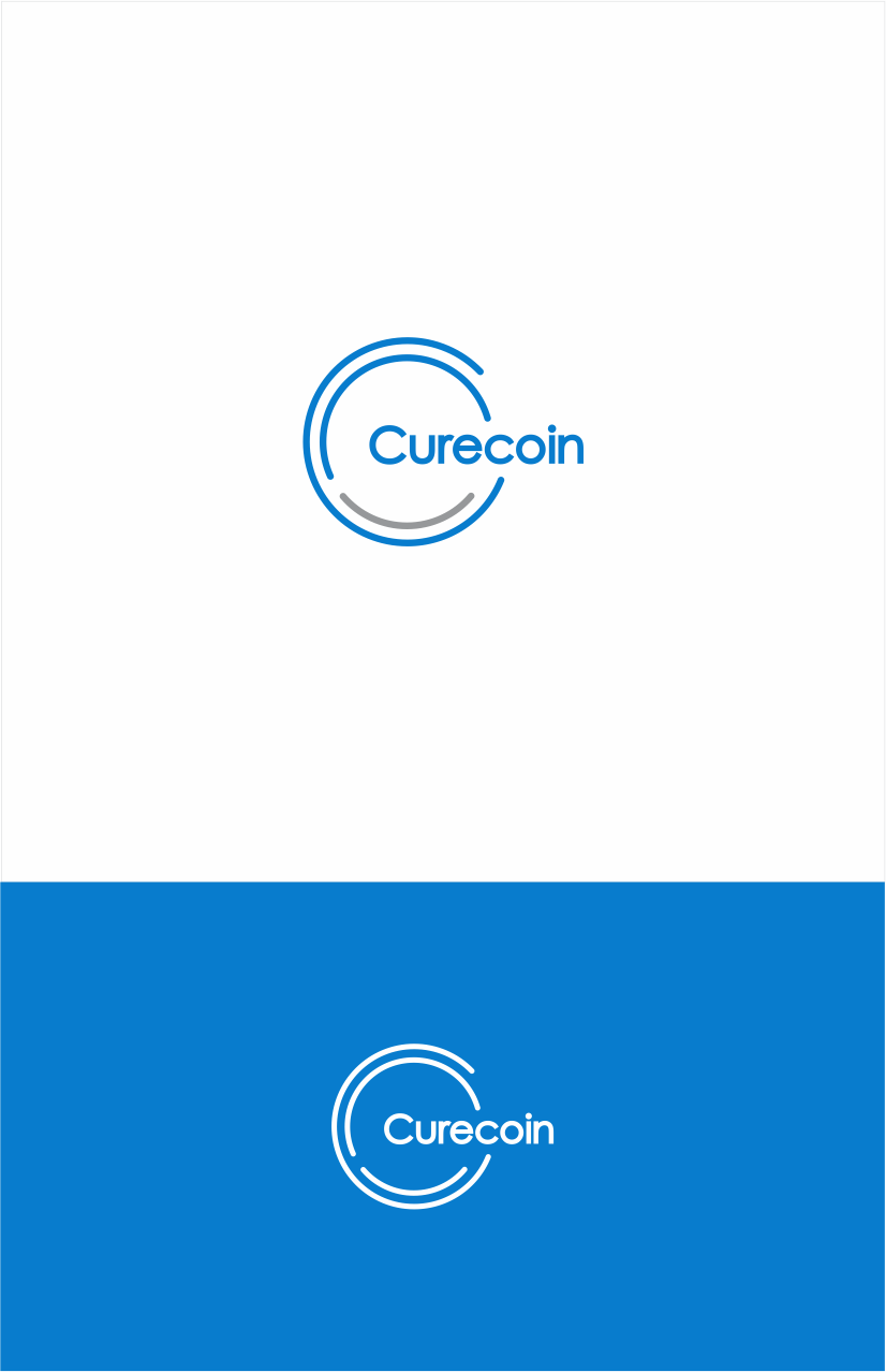 Logo-Design von Naavyd für dieses Projekt | Design #14808330