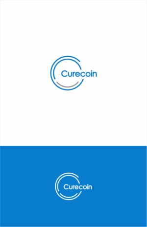 Logo-Design von Naavyd für dieses Projekt | Design: #14808330