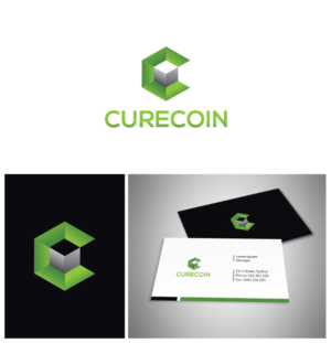 Logo-Design von Deziners Zone für dieses Projekt | Design: #14825939