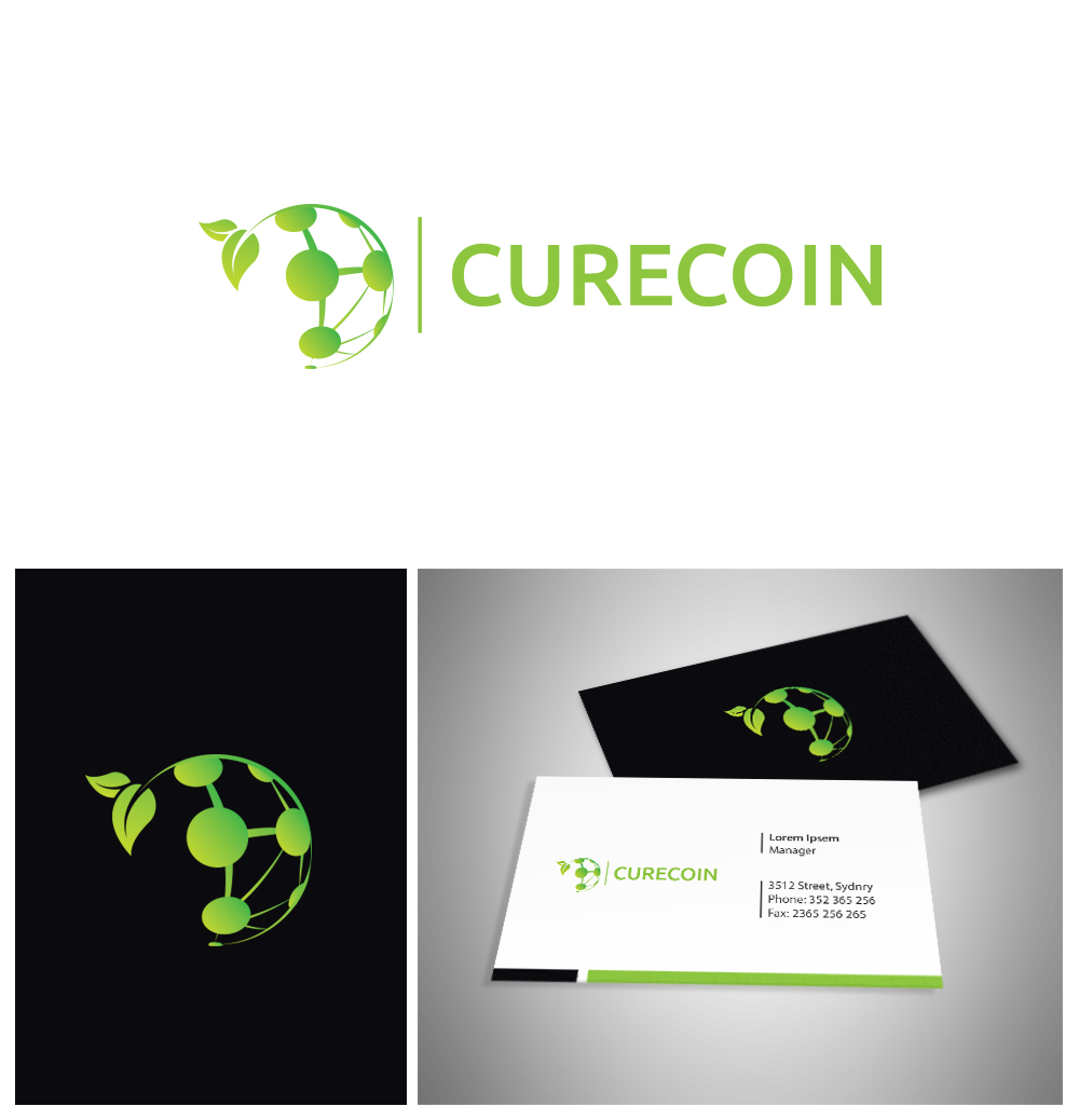 Logo-Design von Deziners Zone für dieses Projekt | Design #14825941