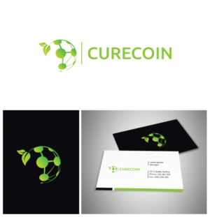 Logo-Design von Deziners Zone für dieses Projekt | Design: #14825941