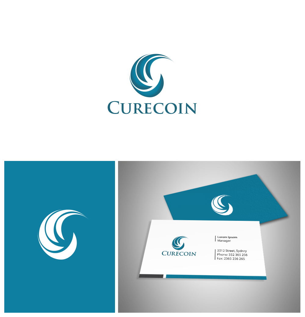 Logo-Design von Deziners Zone für dieses Projekt | Design #14825943