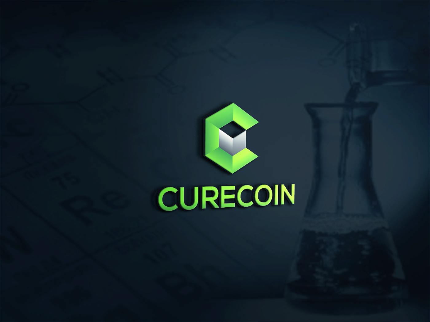 Logo-Design von Deziners Zone für dieses Projekt | Design #14825945