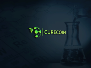 Logo-Design von Deziners Zone für dieses Projekt | Design: #14825946