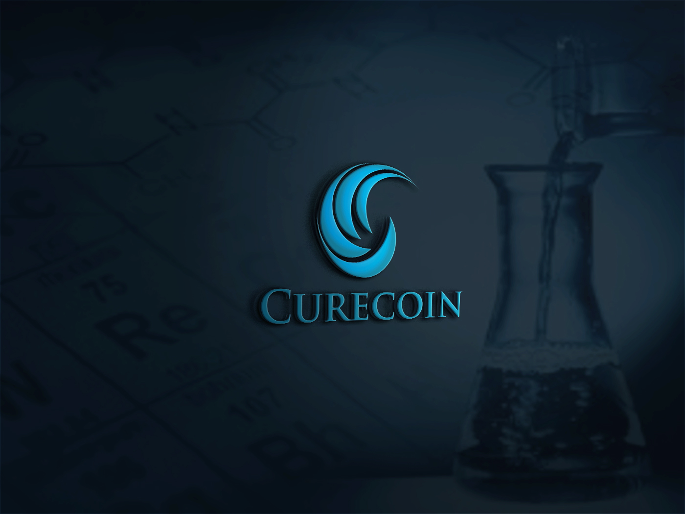 Logo Design by Deziners Zone for this project | Design #14825981