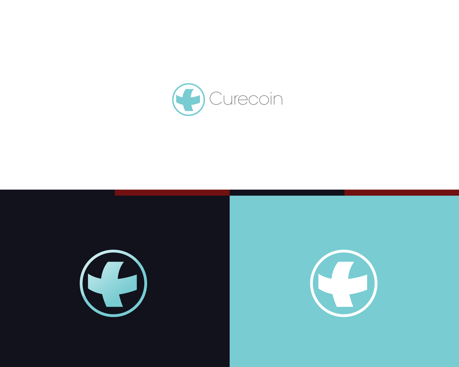 Logo Design by anonrotide for this project | Design #14824244