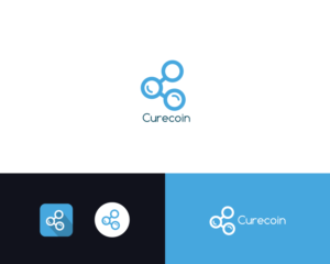 Logo Design by anonrotide for this project | Design #14825153