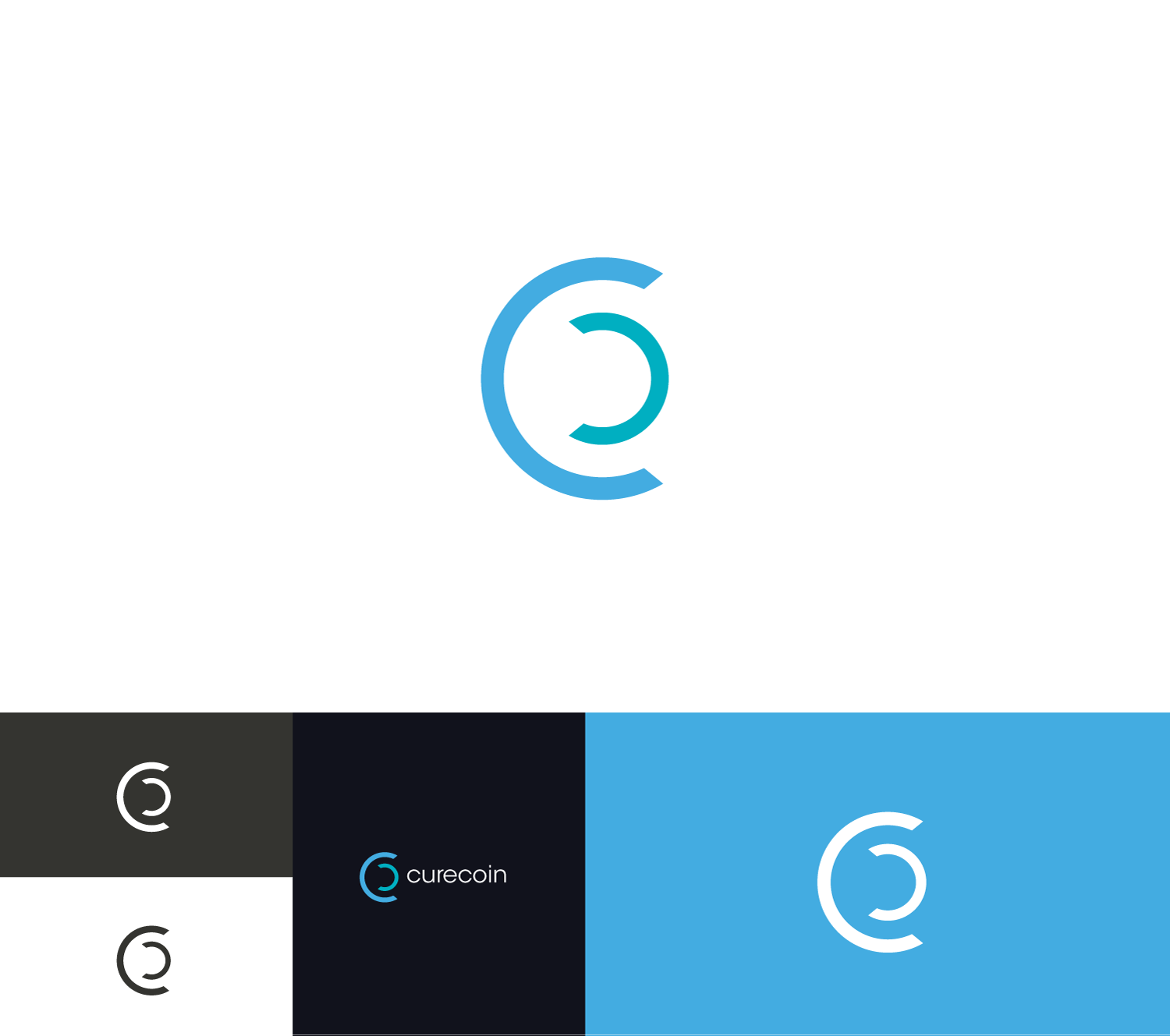 Logo-Design von anonrotide für dieses Projekt | Design #14825703