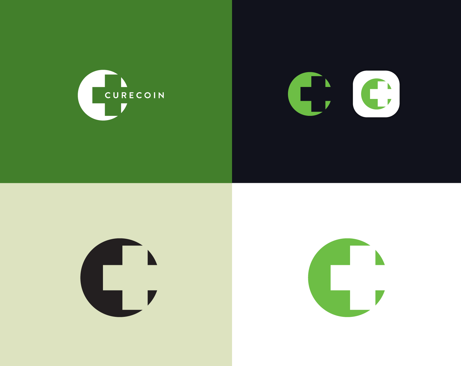 Logo-Design von anonrotide für dieses Projekt | Design #14826202