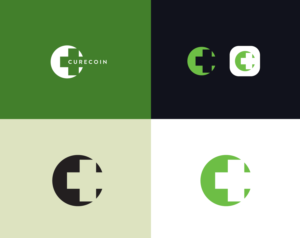 Logo-Design von anonrotide für dieses Projekt | Design: #14826202