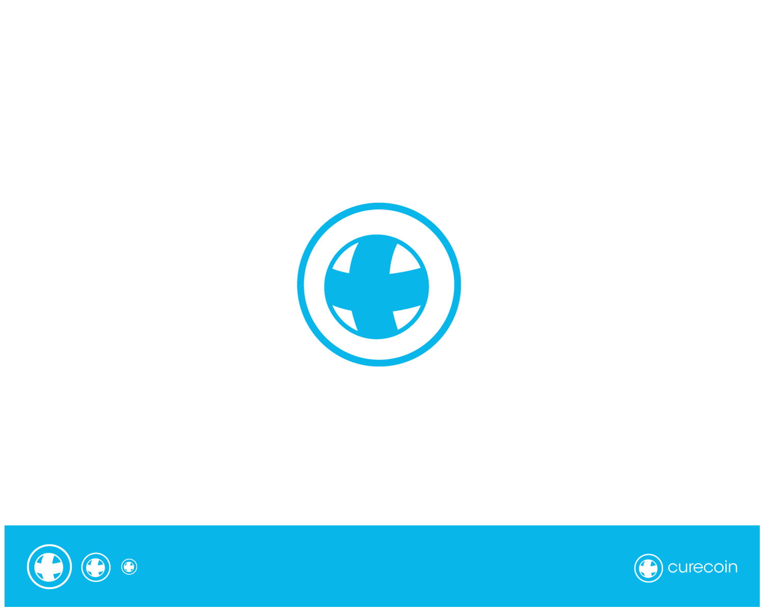 Logo-Design von anonrotide für dieses Projekt | Design #14830295