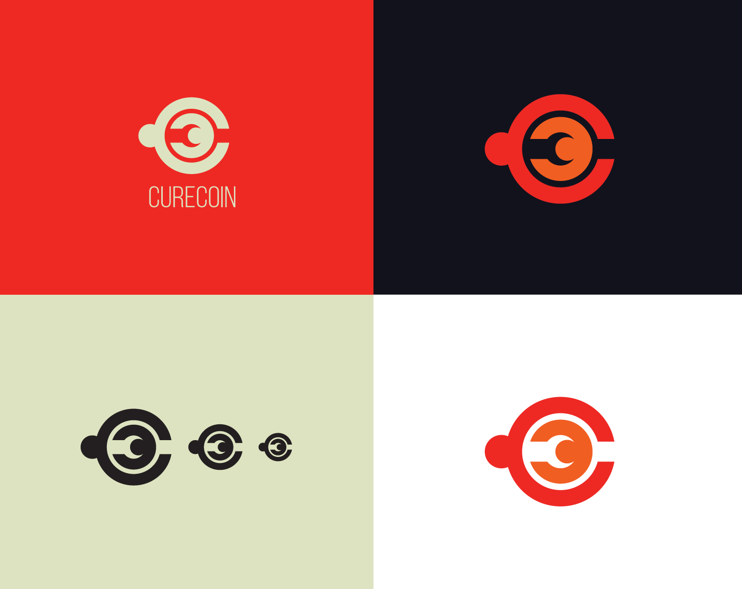 Logo-Design von anonrotide für dieses Projekt | Design #14830488