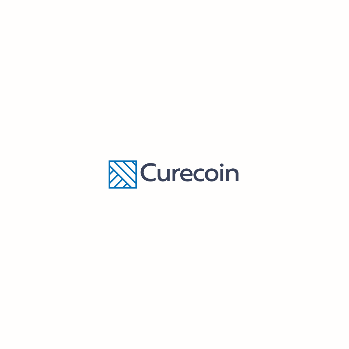 Logo Design by Mojoto41 for this project | Design #14778296