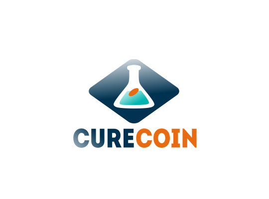Logo Design by Tetyana Mykhaylyshyna for this project | Design #14826385