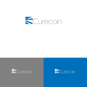 Logo-Design von DesignDUO für dieses Projekt | Design: #14832814