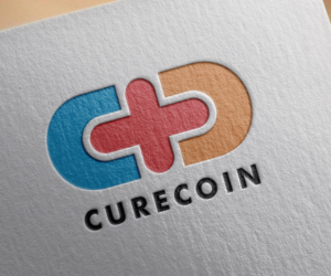 Logo Design by dyogab83 for this project | Design #14832160