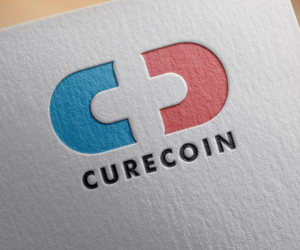 Logo-Design von dyogab83 für dieses Projekt | Design: #14832164