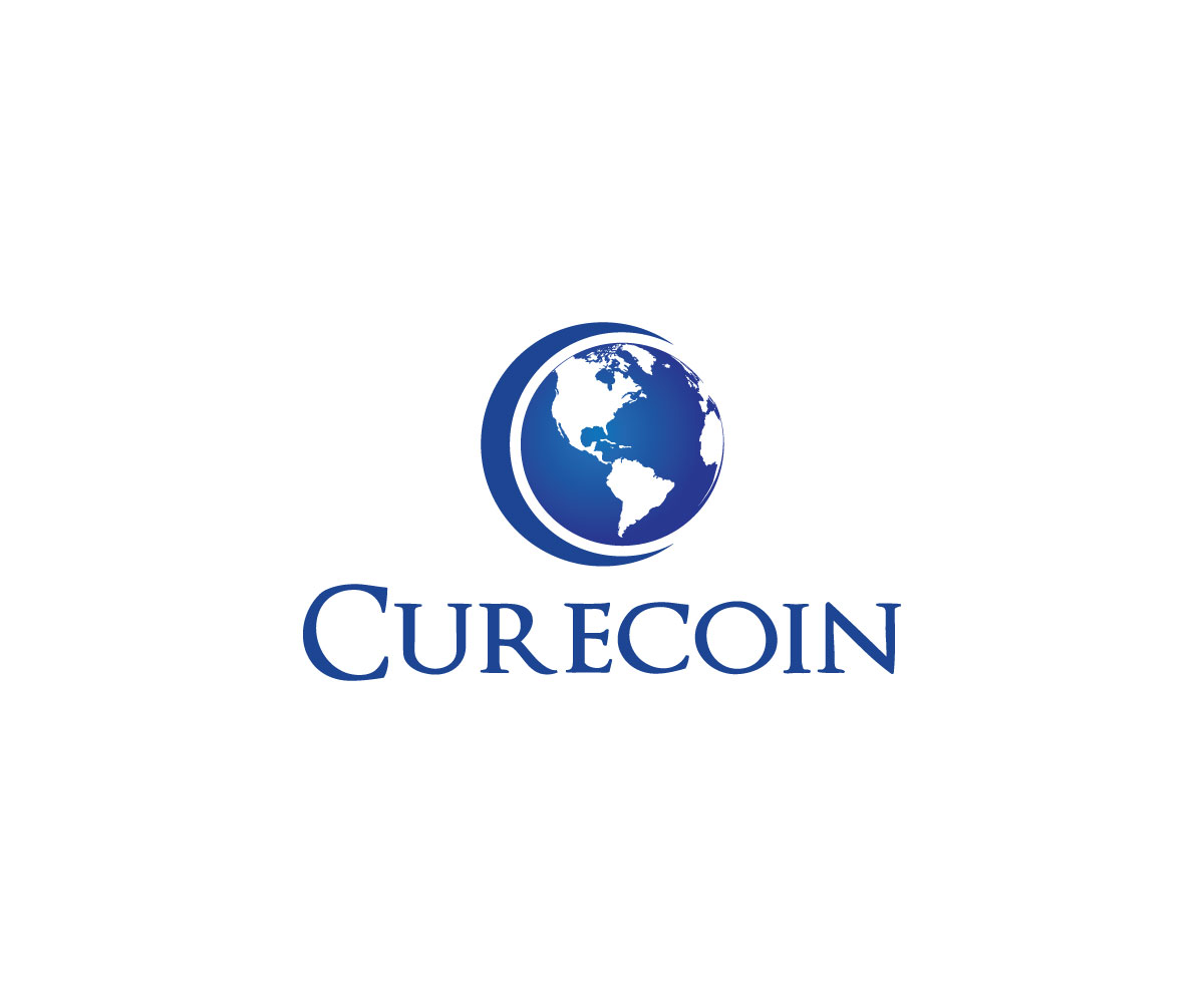 Logo Design by Runner247 for this project | Design #14764826