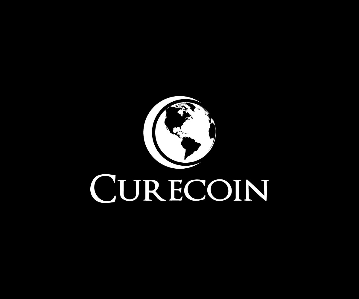 Logo-Design von Runner247 für dieses Projekt | Design #14764827