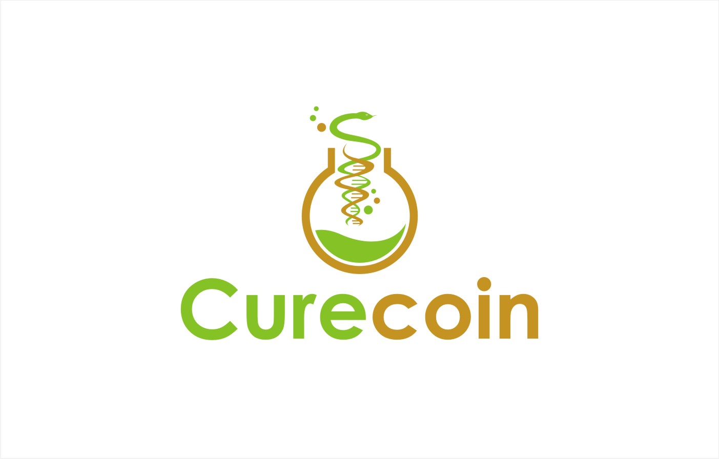 Logo-Design von Soul Light für dieses Projekt | Design #14720068