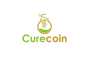 Logo-Design von Soul Light für dieses Projekt | Design: #14720068