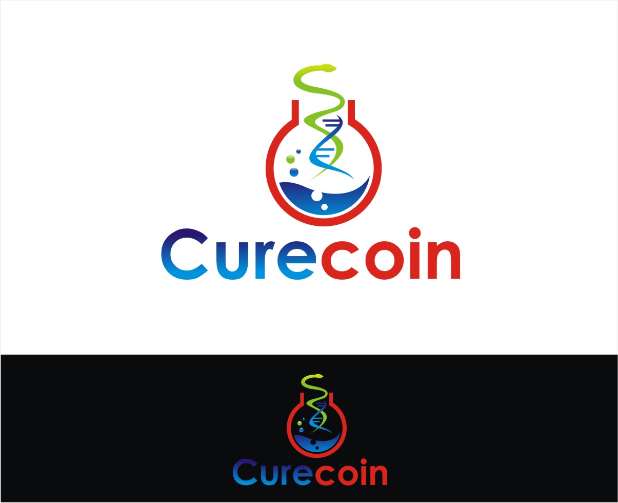 Logo-Design von Soul Light für dieses Projekt | Design #14725554