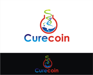 Logo-Design von Soul Light für dieses Projekt | Design: #14725554