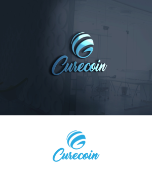 Logo-Design von supercreative für dieses Projekt | Design: #14758226