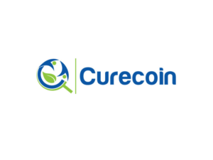 Logo-Design von All Graphic Design Solution für dieses Projekt | Design: #14742370