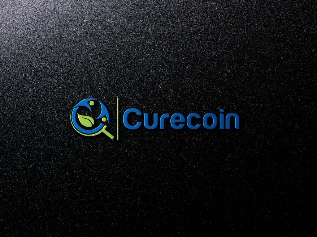 Logo Design by All Graphic Design Solution for this project | Design #14742371