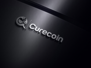 Logo-Design von All Graphic Design Solution für dieses Projekt | Design: #14742372