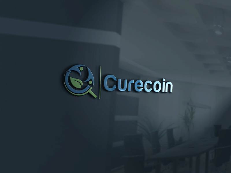 Logo-Design von All Graphic Design Solution für dieses Projekt | Design #14742373