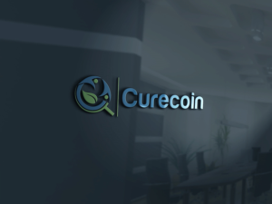 Logo-Design von All Graphic Design Solution für dieses Projekt | Design: #14742373