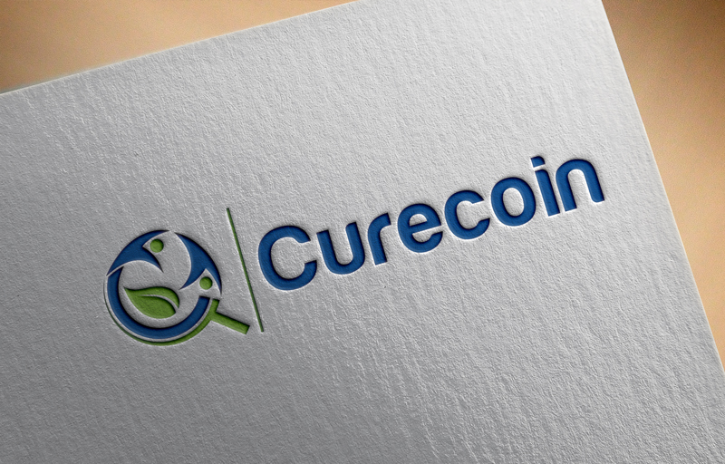 Logo Design by All Graphic Design Solution for this project | Design #14742374