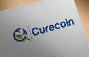 Logo-Design von All Graphic Design Solution für dieses Projekt | Design: #14742374