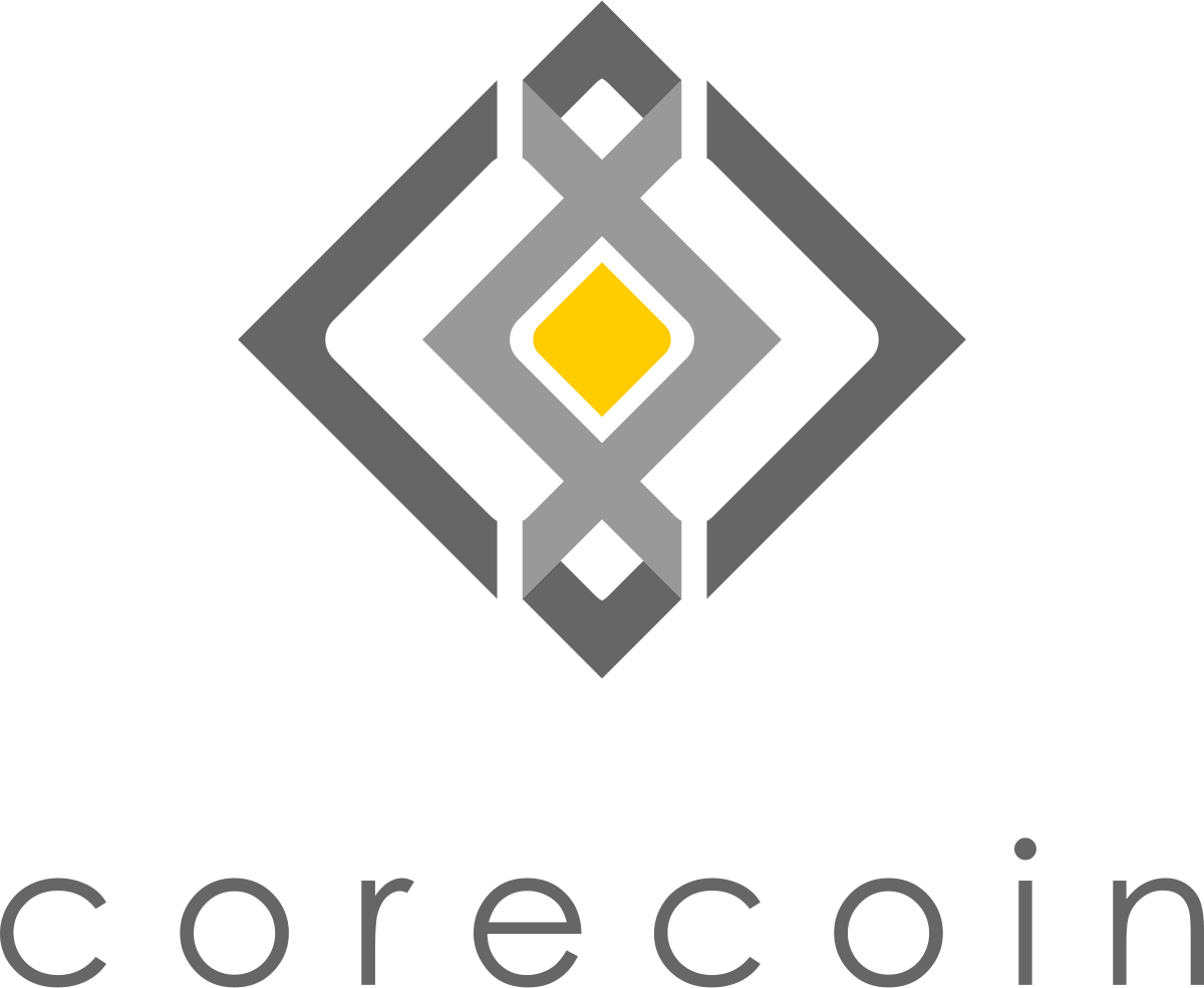 Diseño de Logo por yudistone81 para este proyecto | Diseño #14833289