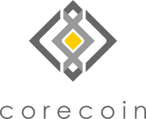 Logo Design by yudistone81 for this project | Design #14833289