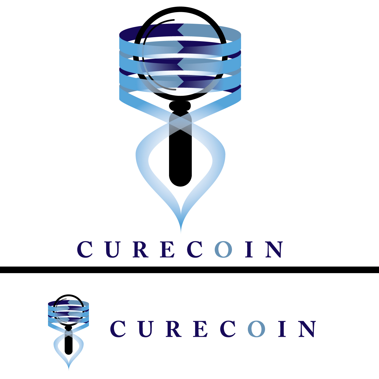 Logo Design by Ahmed A. for this project | Design #14817180