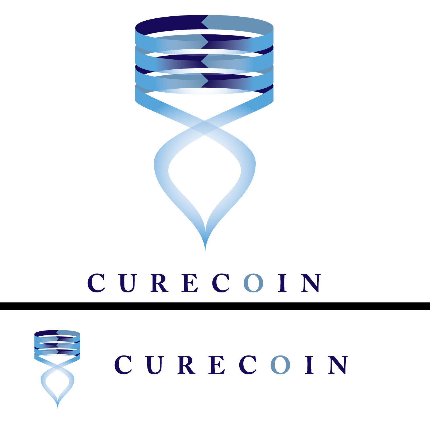 Logo Design by Ahmed A. for this project | Design #14817184