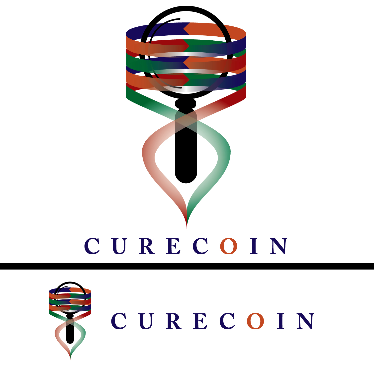 Logo-Design von Ahmed A. für dieses Projekt | Design #14817186