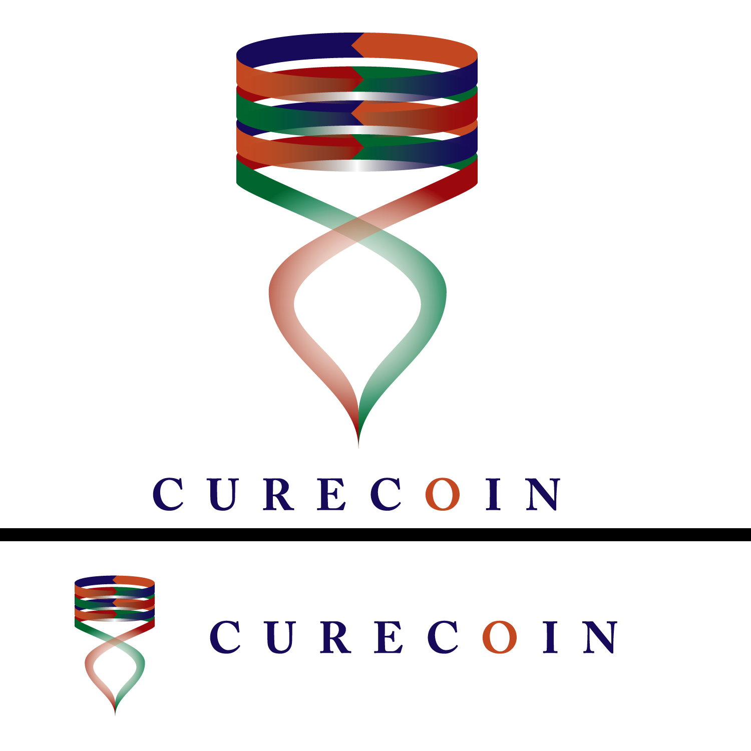 Logo-Design von Ahmed A. für dieses Projekt | Design #14817196