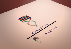 Logo-Design von Ahmed A. für dieses Projekt | Design: #14817206