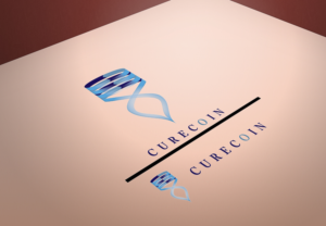 Logo-Design von Ahmed A. für dieses Projekt | Design: #14817209