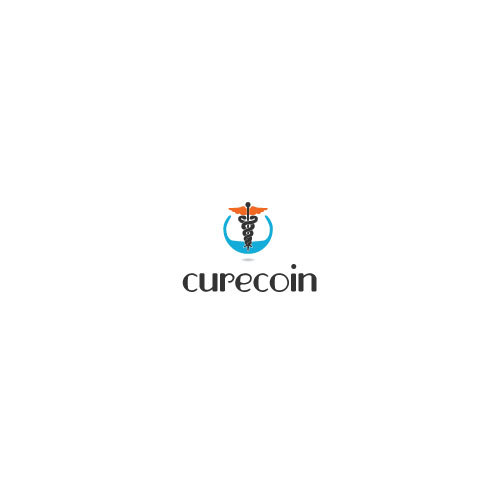 Logo Design by Rikidesign for this project | Design #14788028