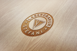 Logo Design by Pixi Dust for this project | Design: #14701328