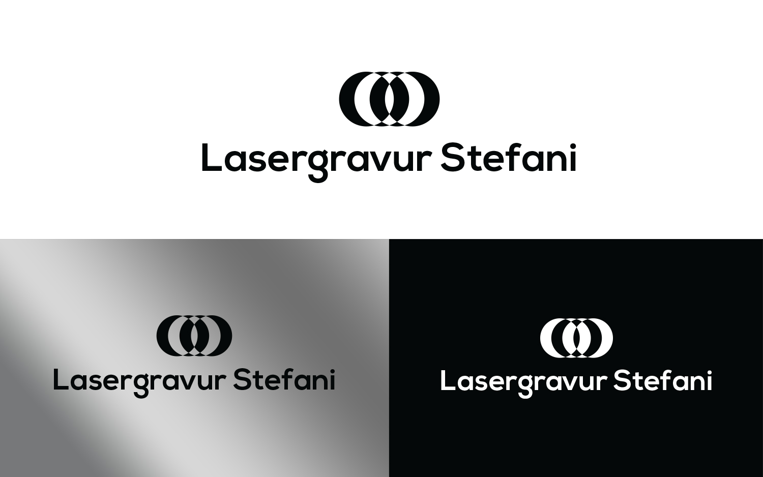 Logo Design by Grafactory for this project | Design #14715861