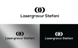 Logo Design by Grafactory for this project | Design: #14715861