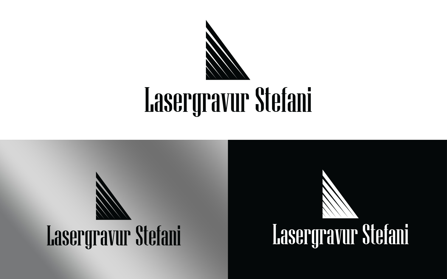 Logo Design by Grafactory for this project | Design #14715984