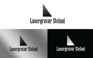 Logo Design by Grafactory for this project | Design: #14715984